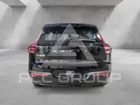 2026 Volvo EX 40