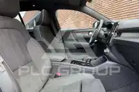 2026 Volvo EX 40