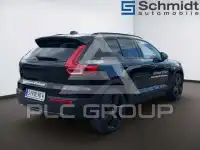 2026 Volvo EX 40