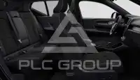 2026 Volvo EX 40