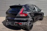 2026 Volvo EX 40