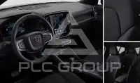 2026 Volvo EX 40