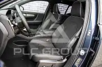 2026 Volvo EX 40