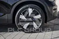 2026 Volvo EX 40