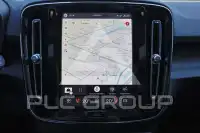 2026 Volvo EX 40