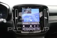 2026 Volvo EX 40