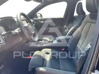 2026 Volvo EX 40
