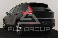 2026 Volvo EX 40
