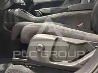 2026 Volvo EX 40
