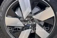 2026 Volvo EX 40