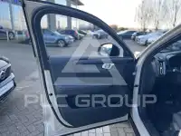2026 Volvo EX 40