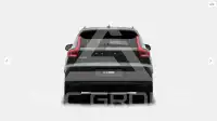 2026 Volvo EX 40
