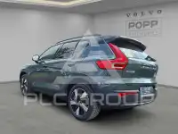 2026 Volvo EX 40
