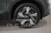 2026 Volvo EX 40