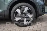 2026 Volvo EX 40