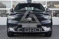 2026 Volvo EX 40