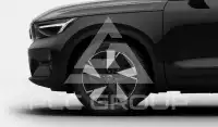 2026 Volvo EX 40