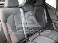 2026 Volvo EX 40