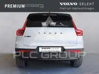 2026 Volvo EX 40