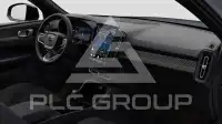 2026 Volvo EX 40