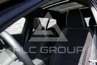 2026 Volvo EX 40