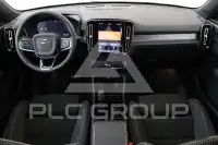 2026 Volvo EX 40