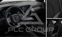 2026 Volvo EX 40