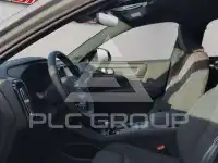 2026 Volvo EX 40
