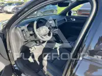 2026 Volvo EX 40
