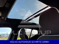 2026 Volvo EX 40