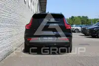 2026 Volvo EX 40