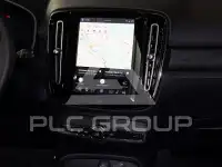 2026 Volvo EX 40