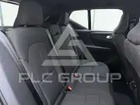 2026 Volvo EX 40
