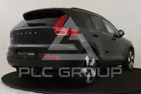 2026 Volvo EX 40