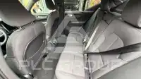 2026 Volvo EX 40
