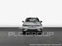 2026 Volvo EX 40