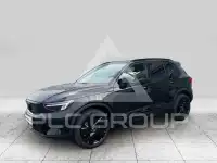 2026 Volvo EX 40
