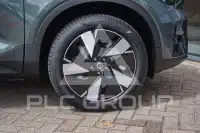 2026 Volvo EX 40