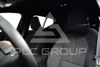 2026 Volvo EX 40