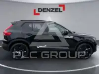 2026 Volvo EX 40