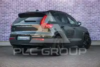 2026 Volvo EX 40