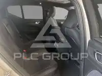 2026 Volvo EX 40