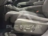 2026 Volvo EX 40