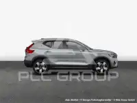 2026 Volvo EX 40