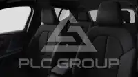 2026 Volvo EX 40
