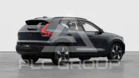 2026 Volvo EX 40