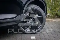 2026 Volvo EX 40