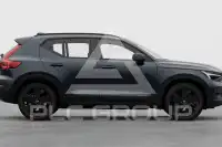 2026 Volvo EX 40