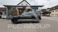 2026 Volvo EX 40
