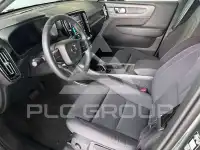 2026 Volvo EX 40